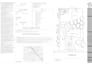 city permit blueprints 2d floor plan shed, adu, garage, deck